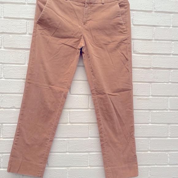 Banana Republic Pants - Banana republic woman’s pants